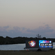 Illustration for article titled Behold NASAs Awesome New Countdown Clock